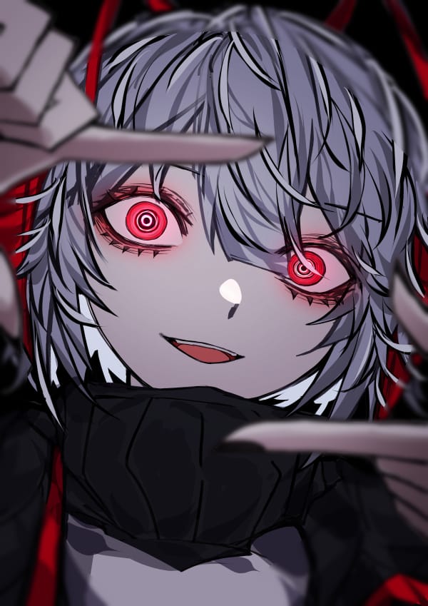 all warfare is based on deception