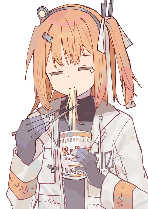 was Fukuyama actually right?